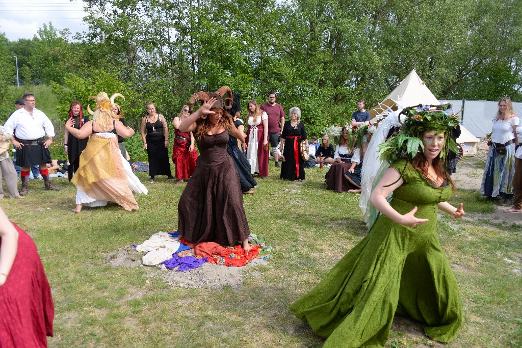 ../Images/Keltfest 2019 zaterdag 230.jpg